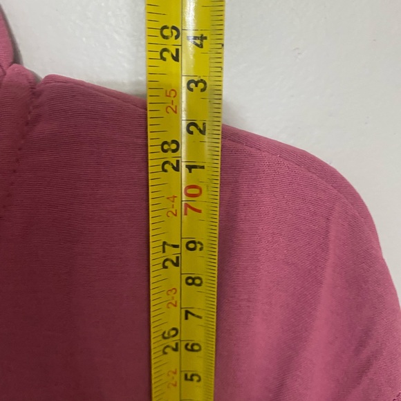 Women’s studio 1886 plink long‎ sleeve lace blouse size 2x - Picture 8 of 9